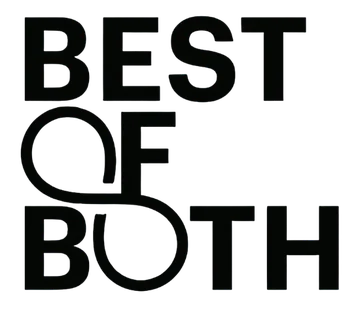 Best of Both